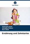 Ernährung und Zahnkaries