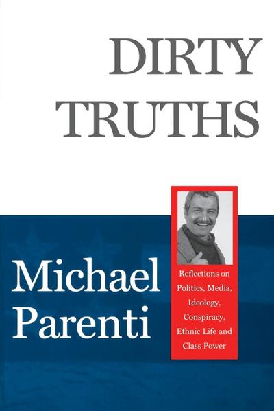 Dirty Truths