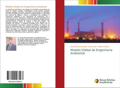 Modelo Global de Engenharia Ambiental