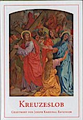 Kreuzeslob