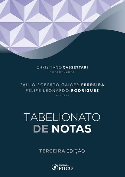 Tabelionato de notas
