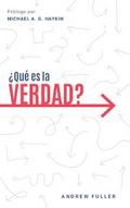 ¿Qué es la verdad?