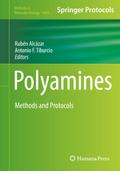 Polyamines