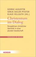 Christentum im Dialog