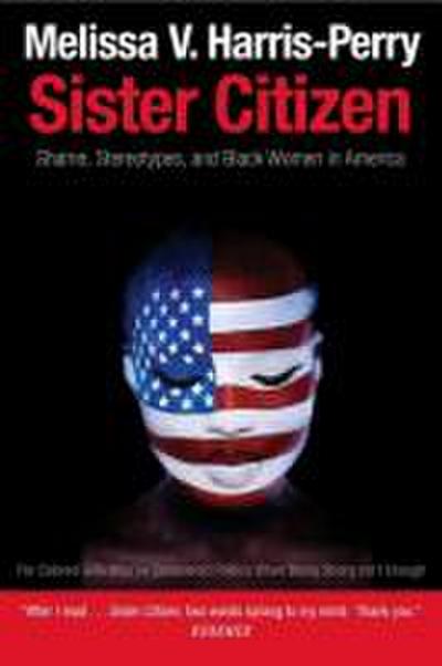 Sister Citizen