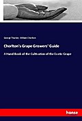 Chorlton’s Grape Growers’ Guide