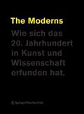 The Moderns