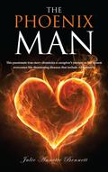 The Phoenix Man