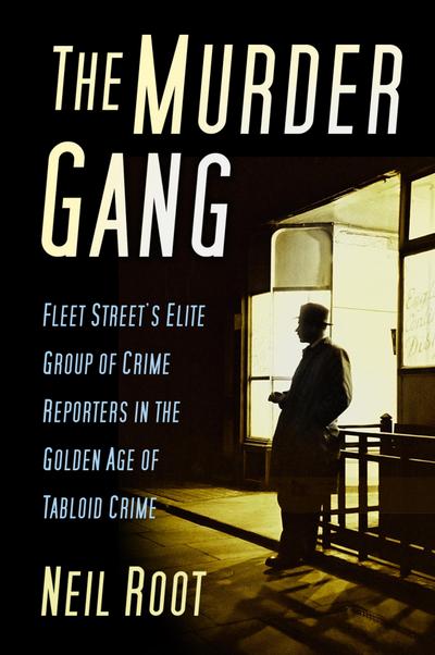 Root, N: Murder Gang