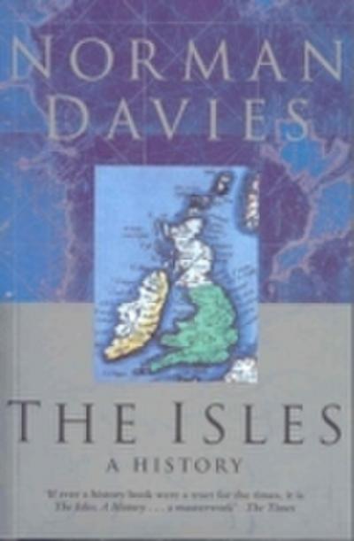 Isles