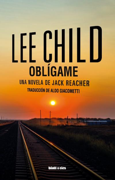 Oblígame