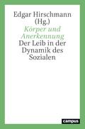 Körper und Anerkennung