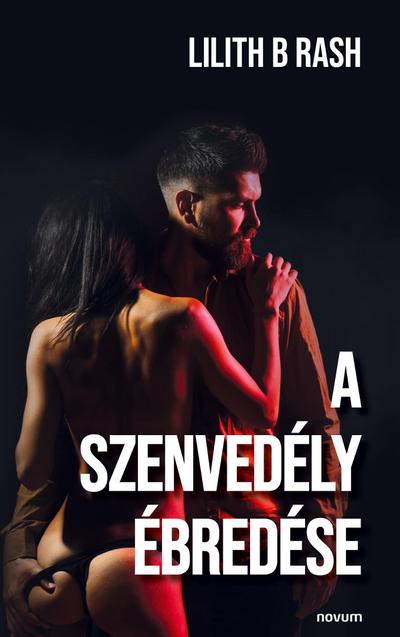 A szenvedély ébredése