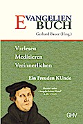 Evangelienbuch