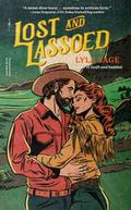 Lost and Lassoed