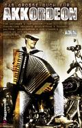 Das große Buch für Akkordeon
