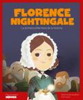 Florence Nightingale