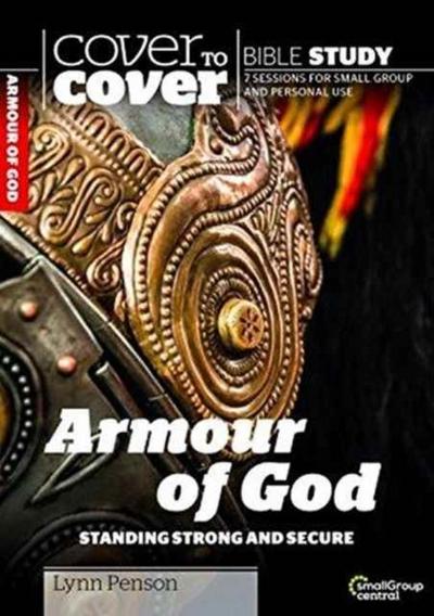 The Armour of God