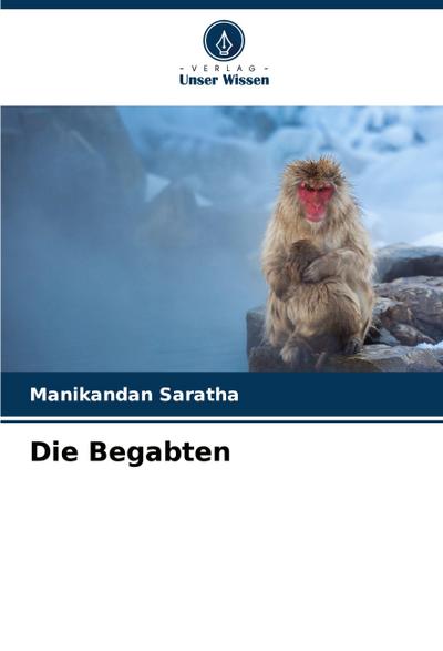 Die Begabten