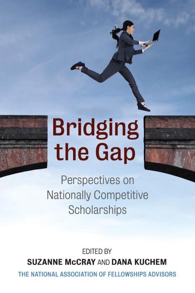 Bridging the Gap