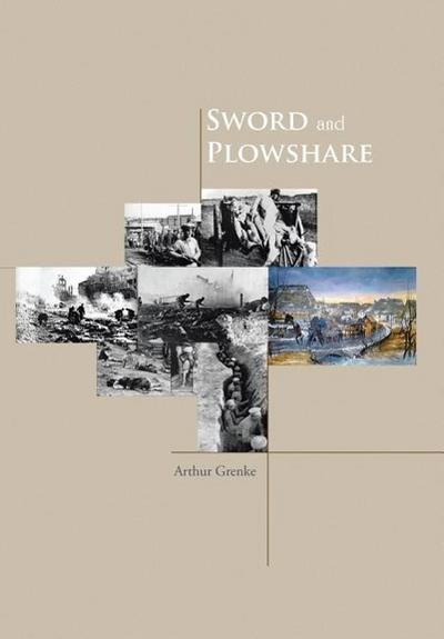 Sword and Plowshare