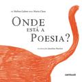 Onde está a poesia ?