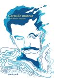 Carta de marear