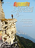 Dynamite Trails - Dolomiten
