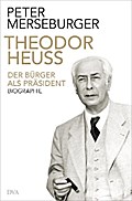Theodor Heuss