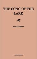 The Song of the Lark