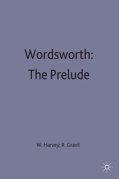 Wordsworth