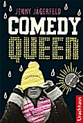 Comedy Queen