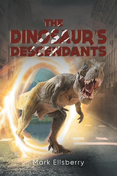 The Dinosaur’s Descendants