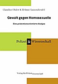 Gewalt gegen Homosexuelle