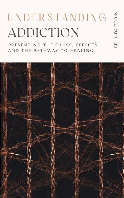 Understanding Addiction