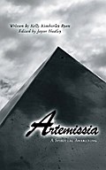 Artemissia