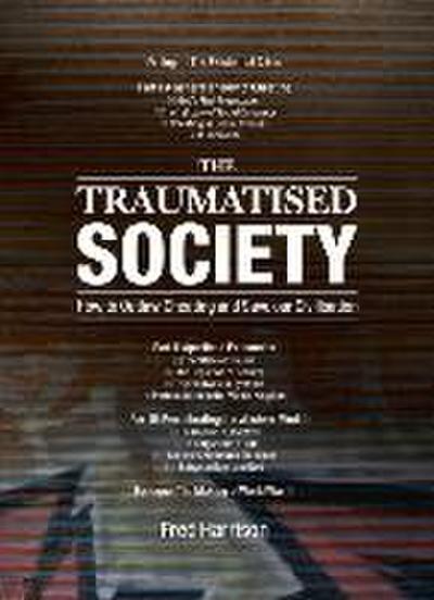 The Traumatised Society