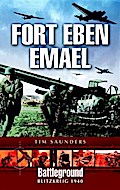 Fort Eben Emael 1940