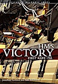 HMS Victory