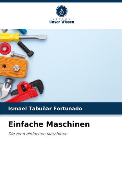 Einfache Maschinen
