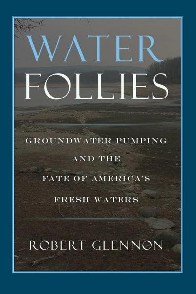 Water Follies