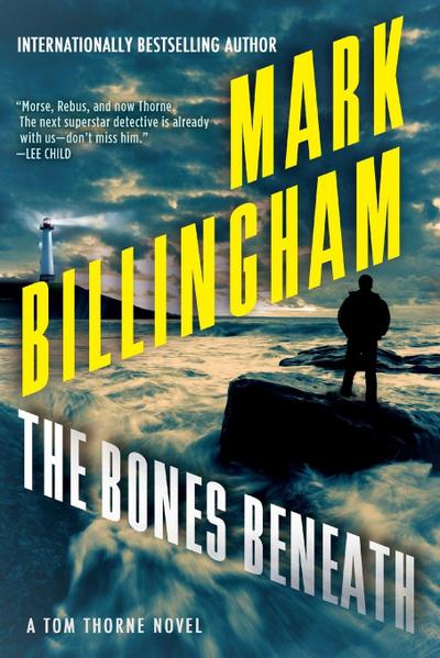 The Bones Beneath