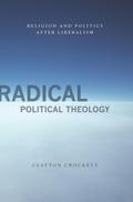 Radical Political Theology
