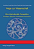 Wege zur Wissenschaft