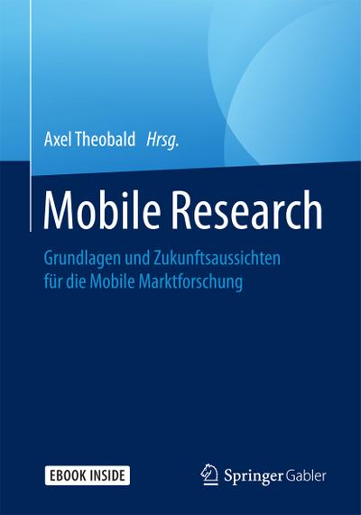 Mobile Research