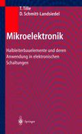 Mikroelektronik