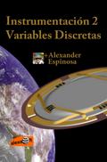 Instrumentacion 2: Variables Discretas