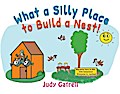 What a Silly Place to Build a Nest!