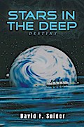Stars in the Deep
