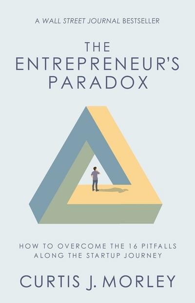 The Entrepreneur’s Paradox